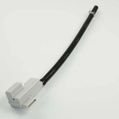 Nozzle Assembly