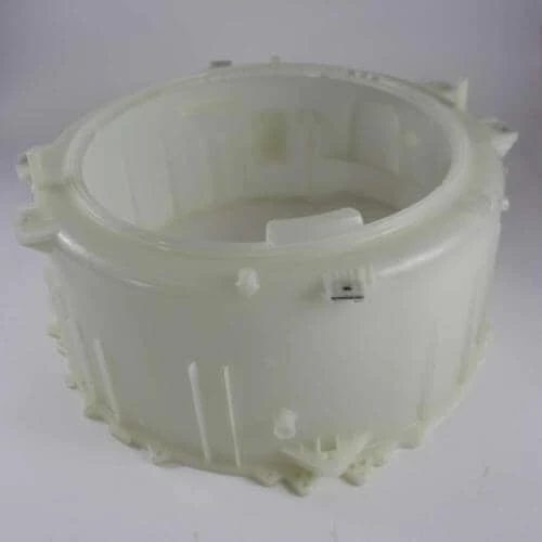 Semi Tub Front Assembly SEHC WF5