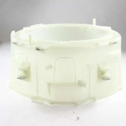 Assembly Front Semi Tub SEHC WF5
