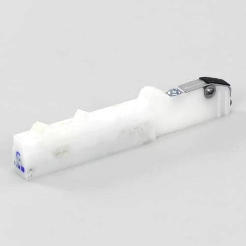 Assembly Hinge 6700