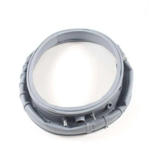 Door Gasket Assembly