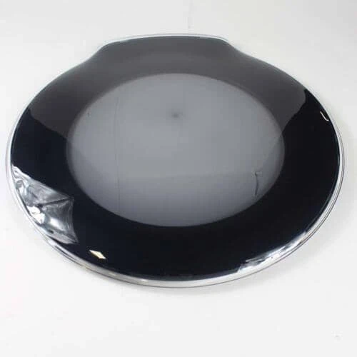 Assembly Door Cover WF45