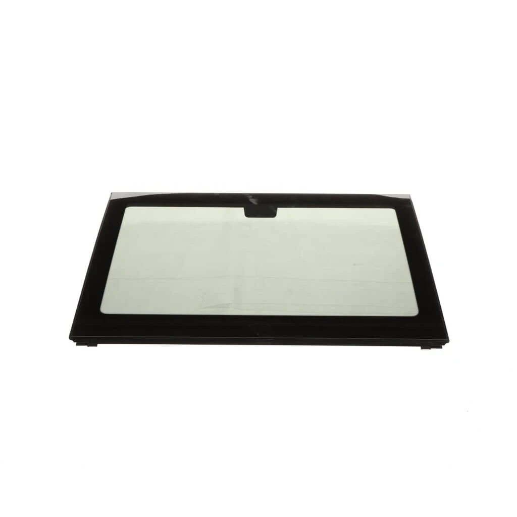 Lid T.C. Assembly