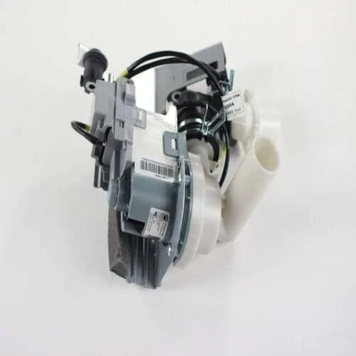 Drain Pump Assembly