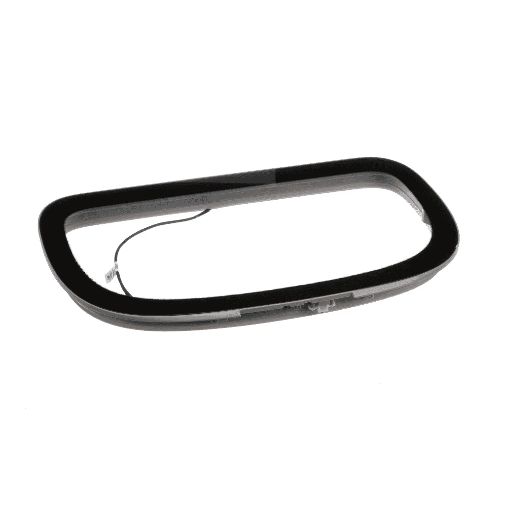 Tub Cover Lid