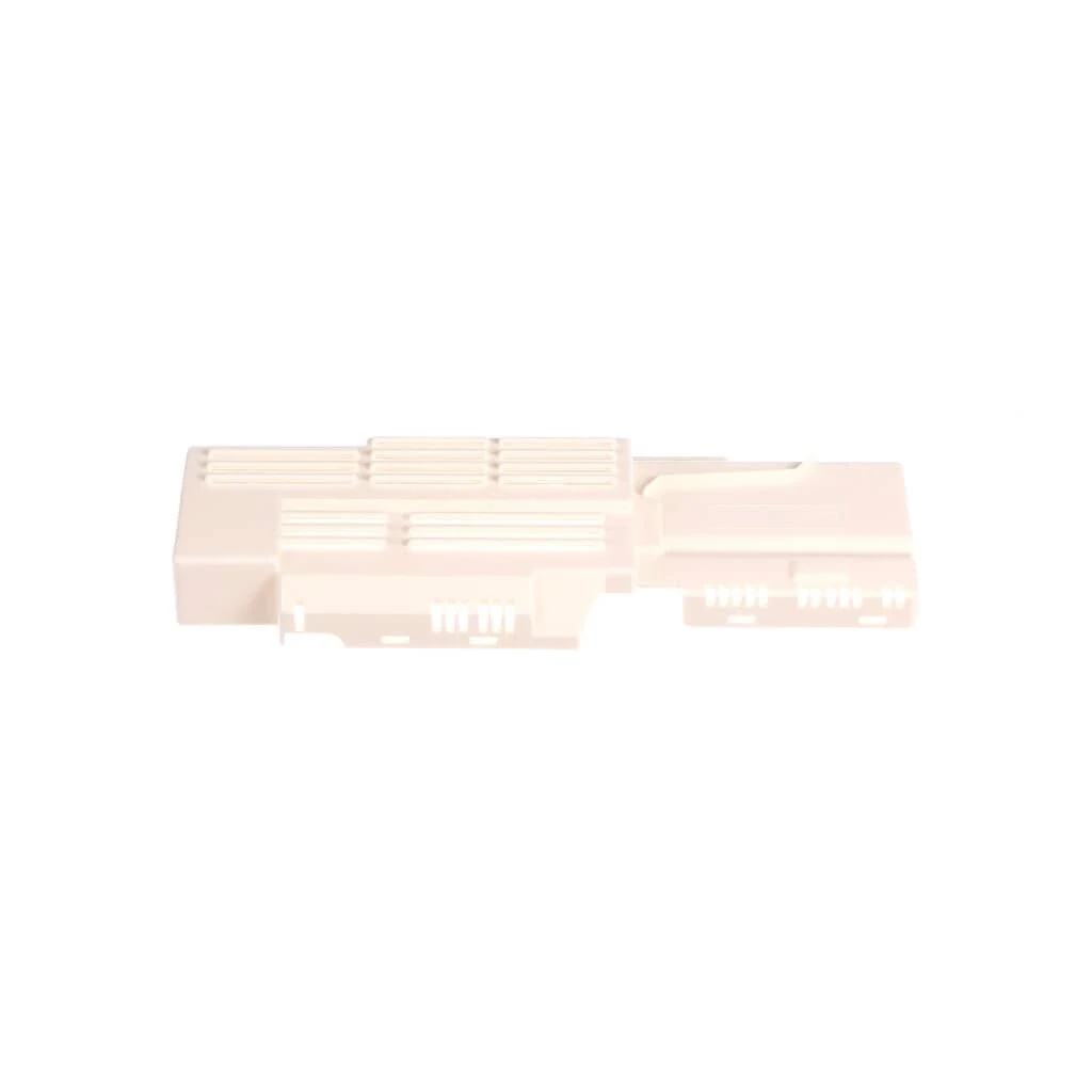 Assembly Cover PCB WA52M