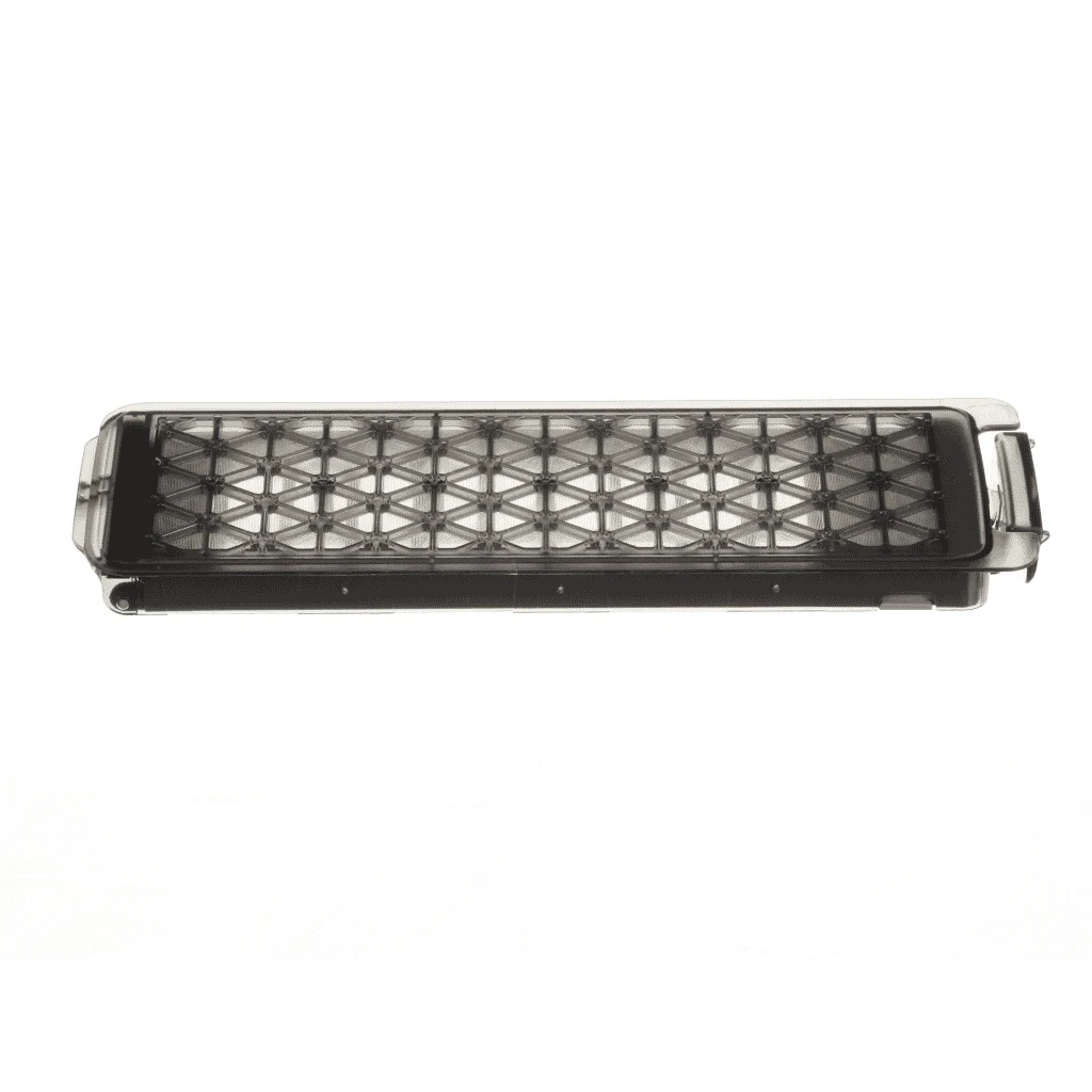Filter Assembly WA8700M WA21M7870G