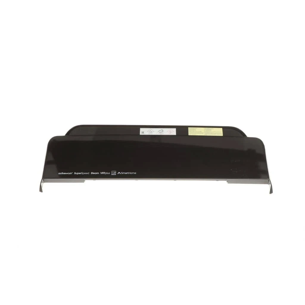 Cover Assembly T.C. WA54M8750AV/A