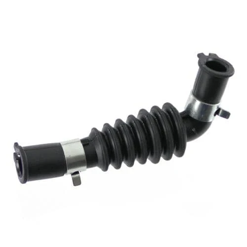 Hose Assembly