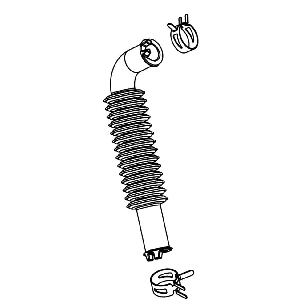 Hose Assembly