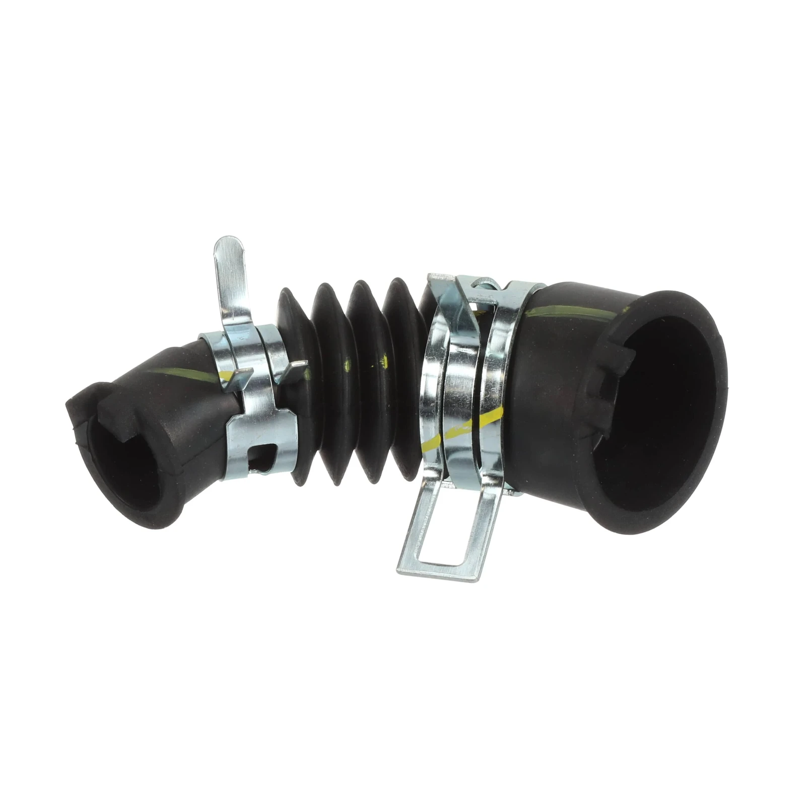 Hose Assembly Rinse