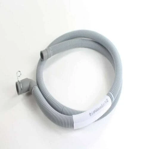 Drain Hose Assembly