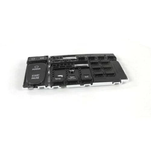 Assembly Button WV55M960