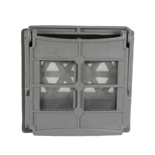 Assembly Filter Flex WASH Combo