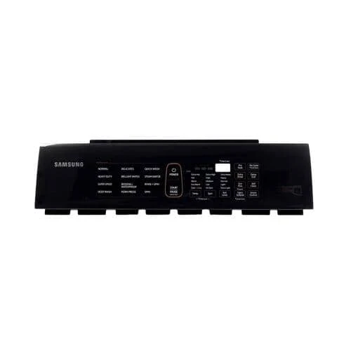 Panel Control