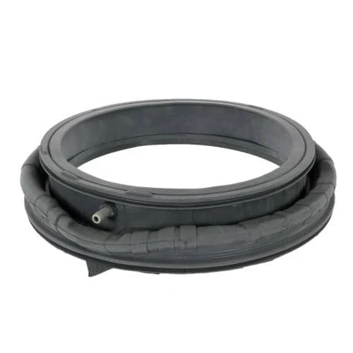 Diaphragm Assembly