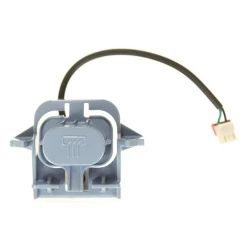 Assembly Button Tact