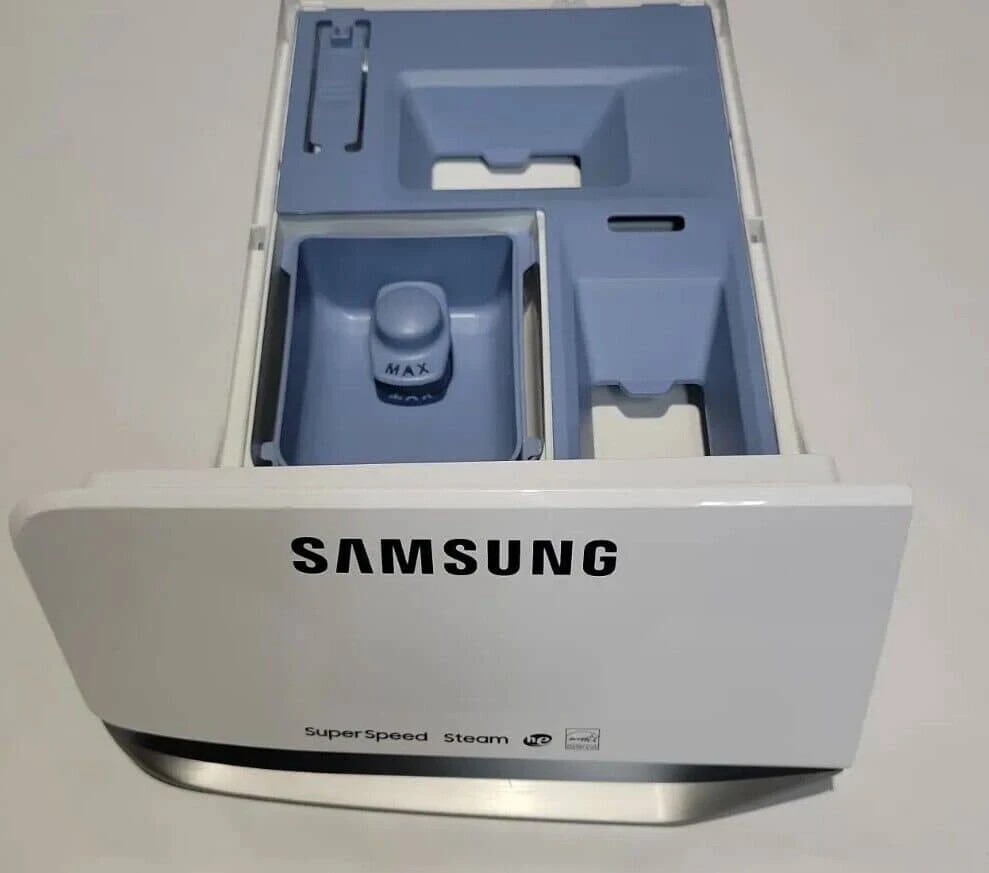 Drawer Panel Assembly