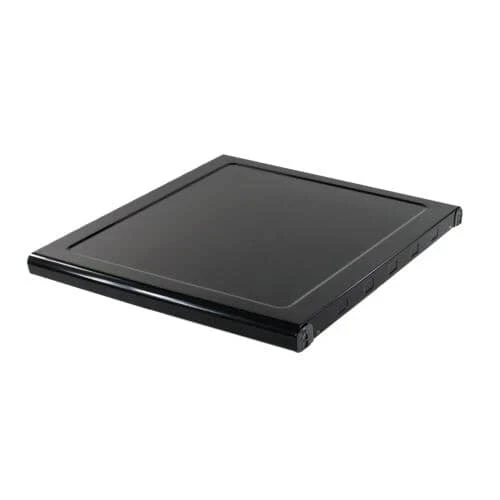Top Cover Assembly