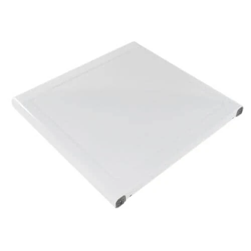 Top Cover Assembly