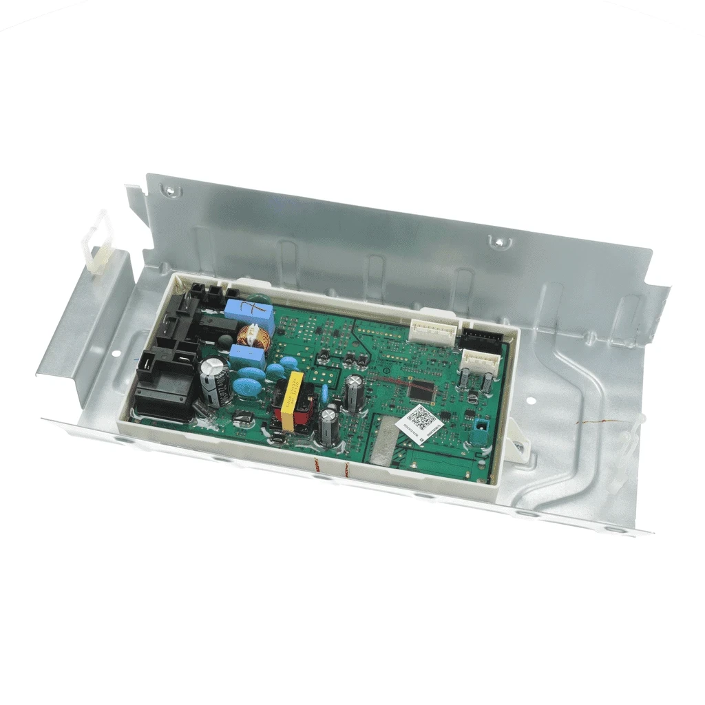 Assy Cover Pcb;dv6000t, Dv*45t6