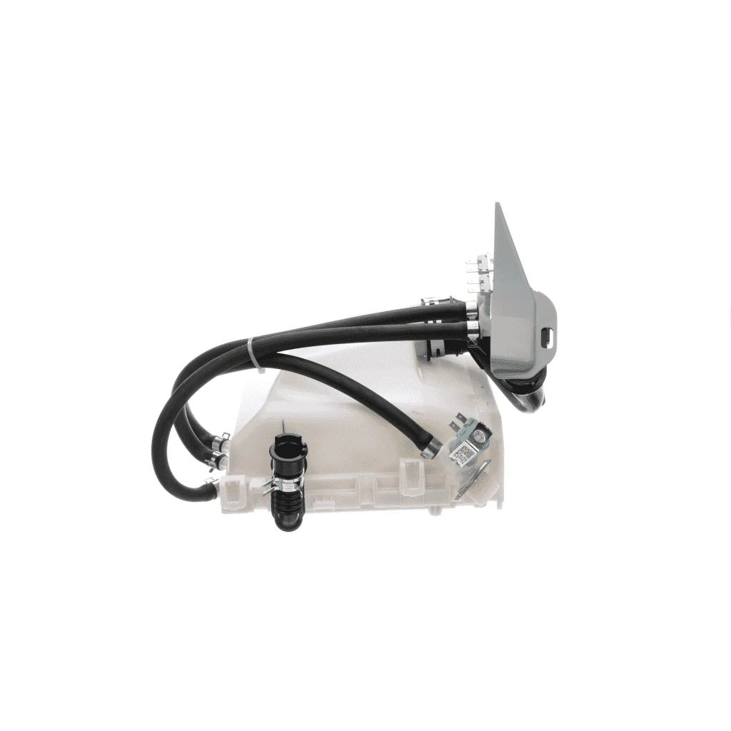 Drawer Module Housing