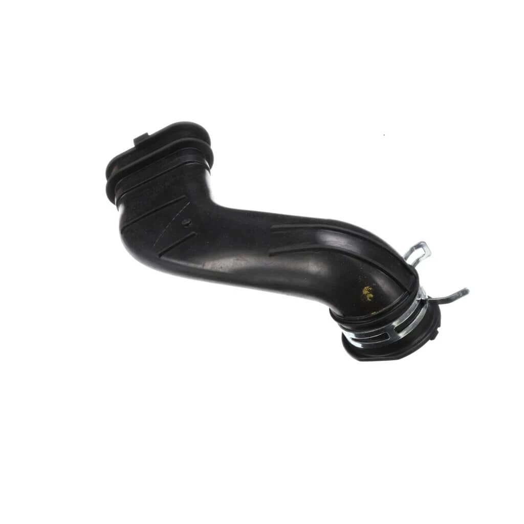 Drawer Hose