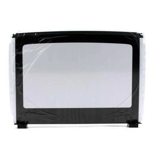 Assembly Lid T.C. WA50R54