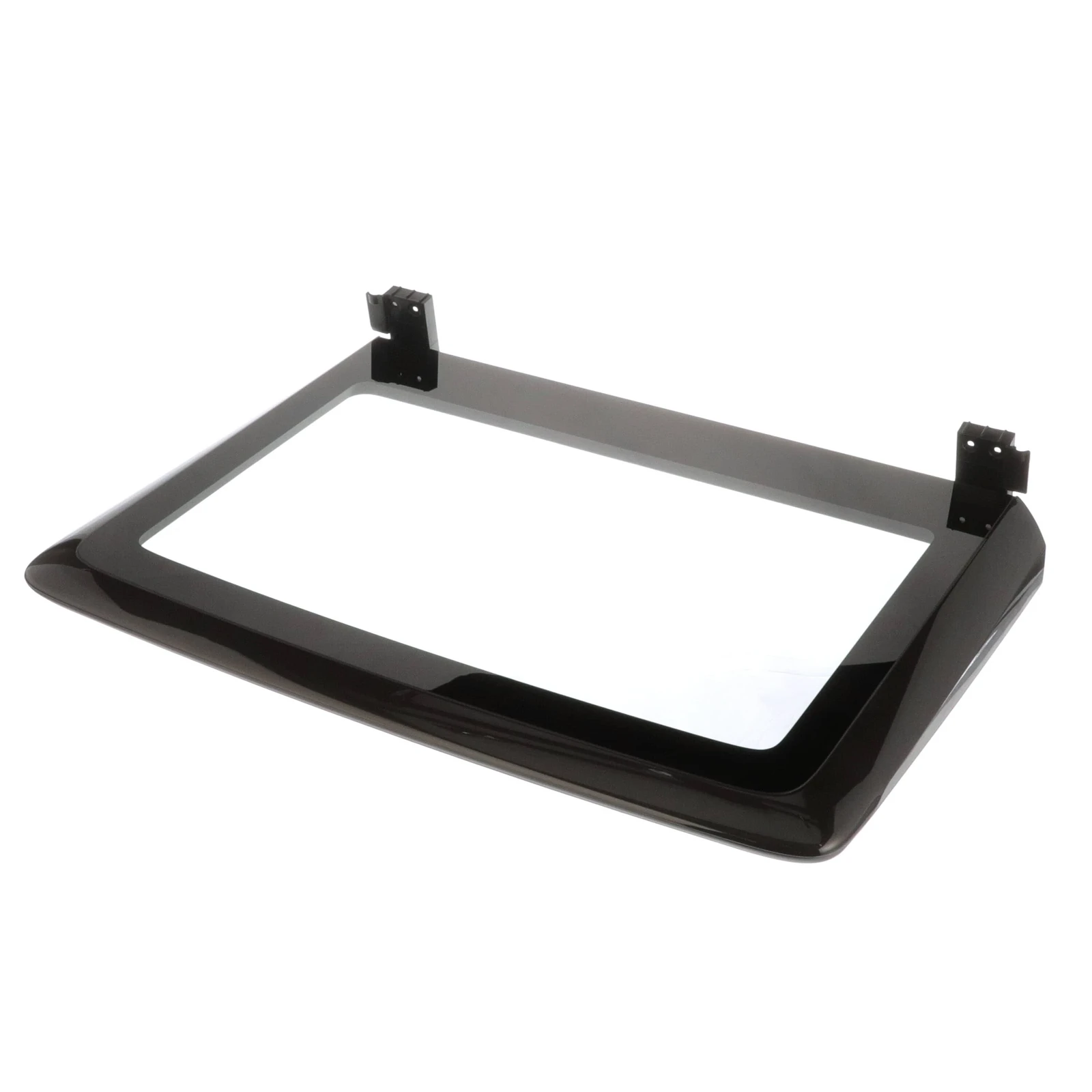 Lid Assembly T.C. Module