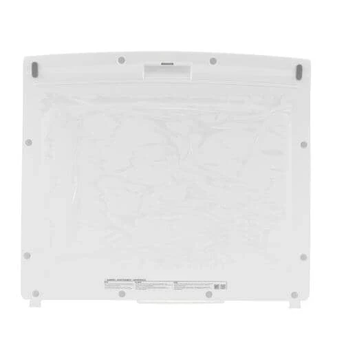 Lid T.C. Module Assembly