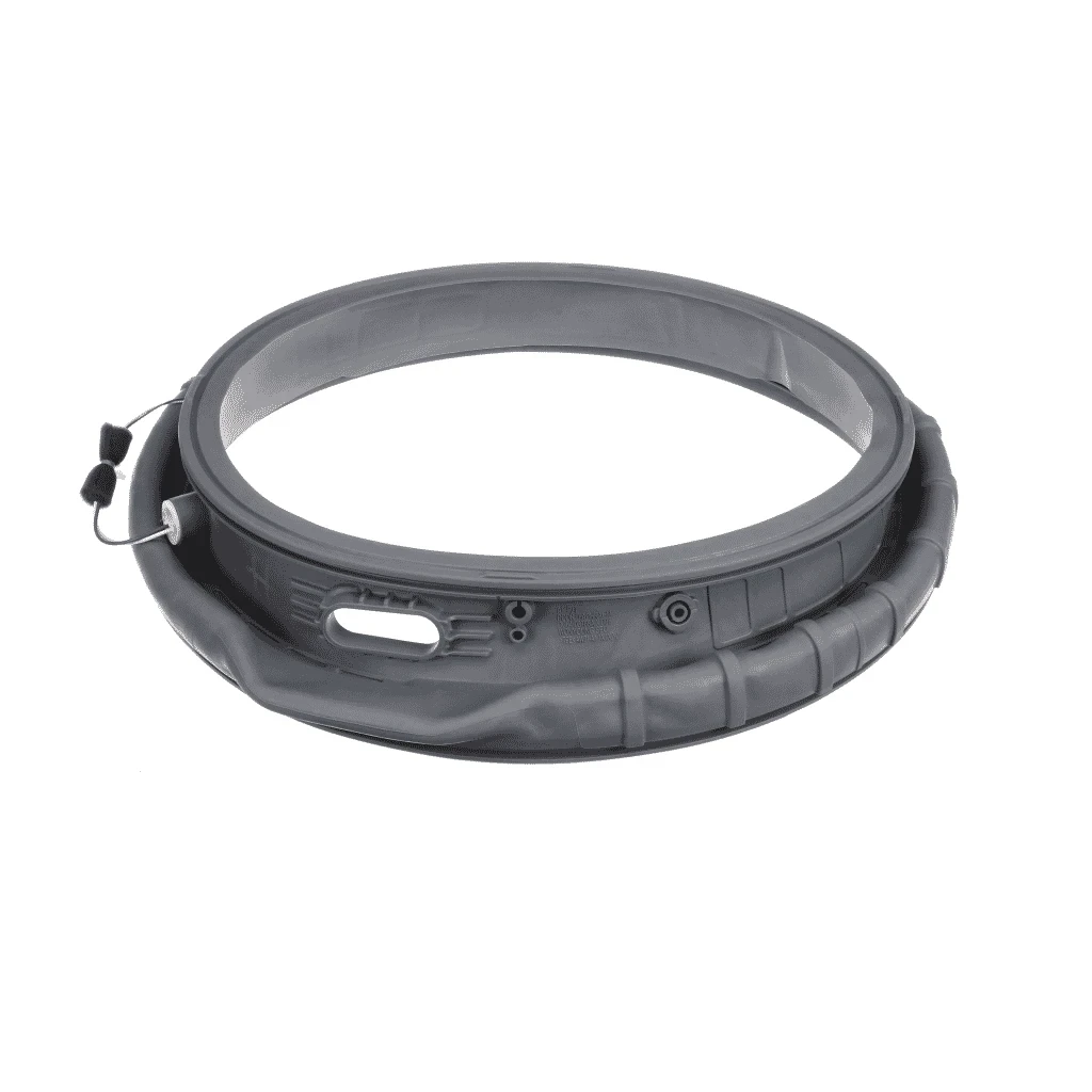 Lamp Diaphragm Assembly