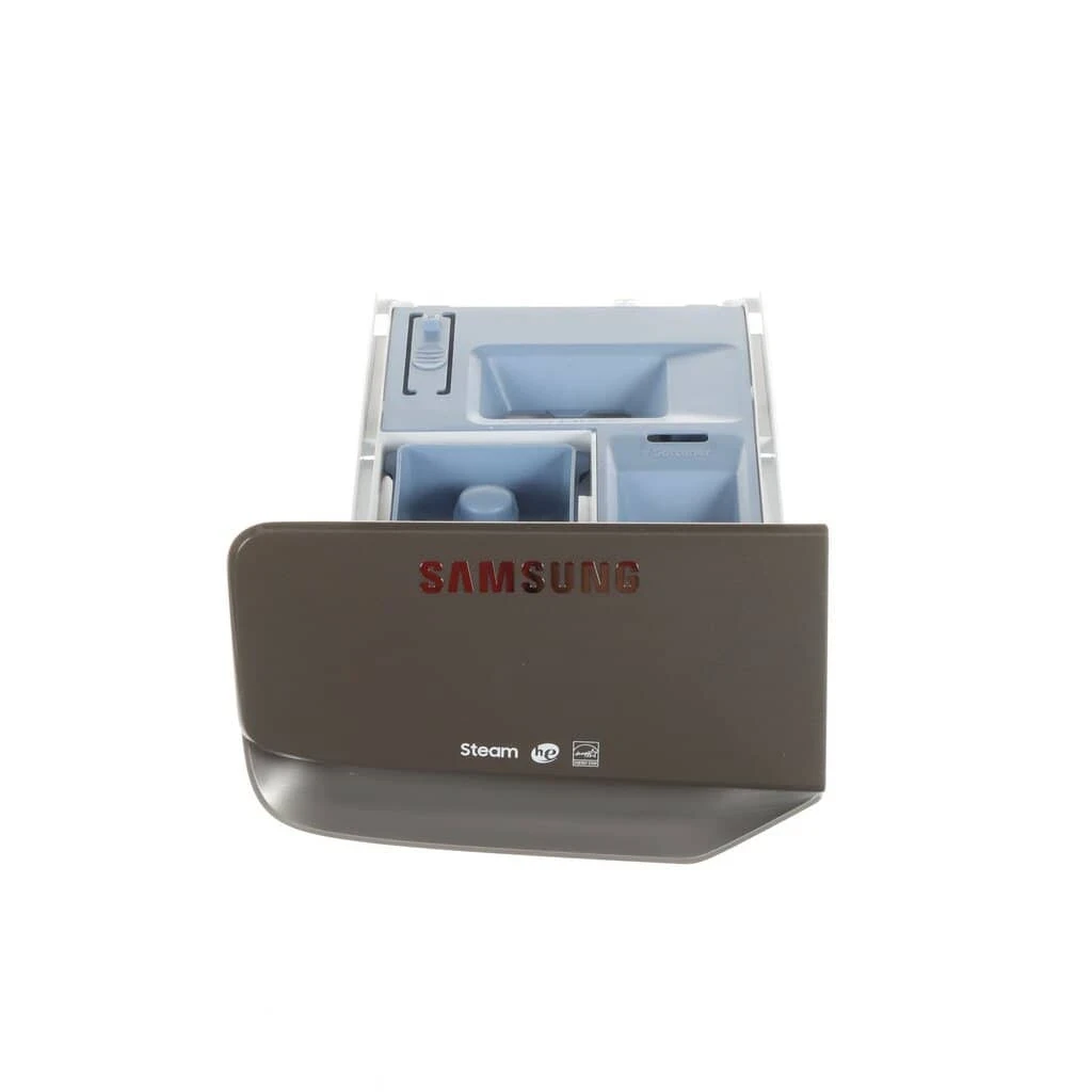 Drawer Module
