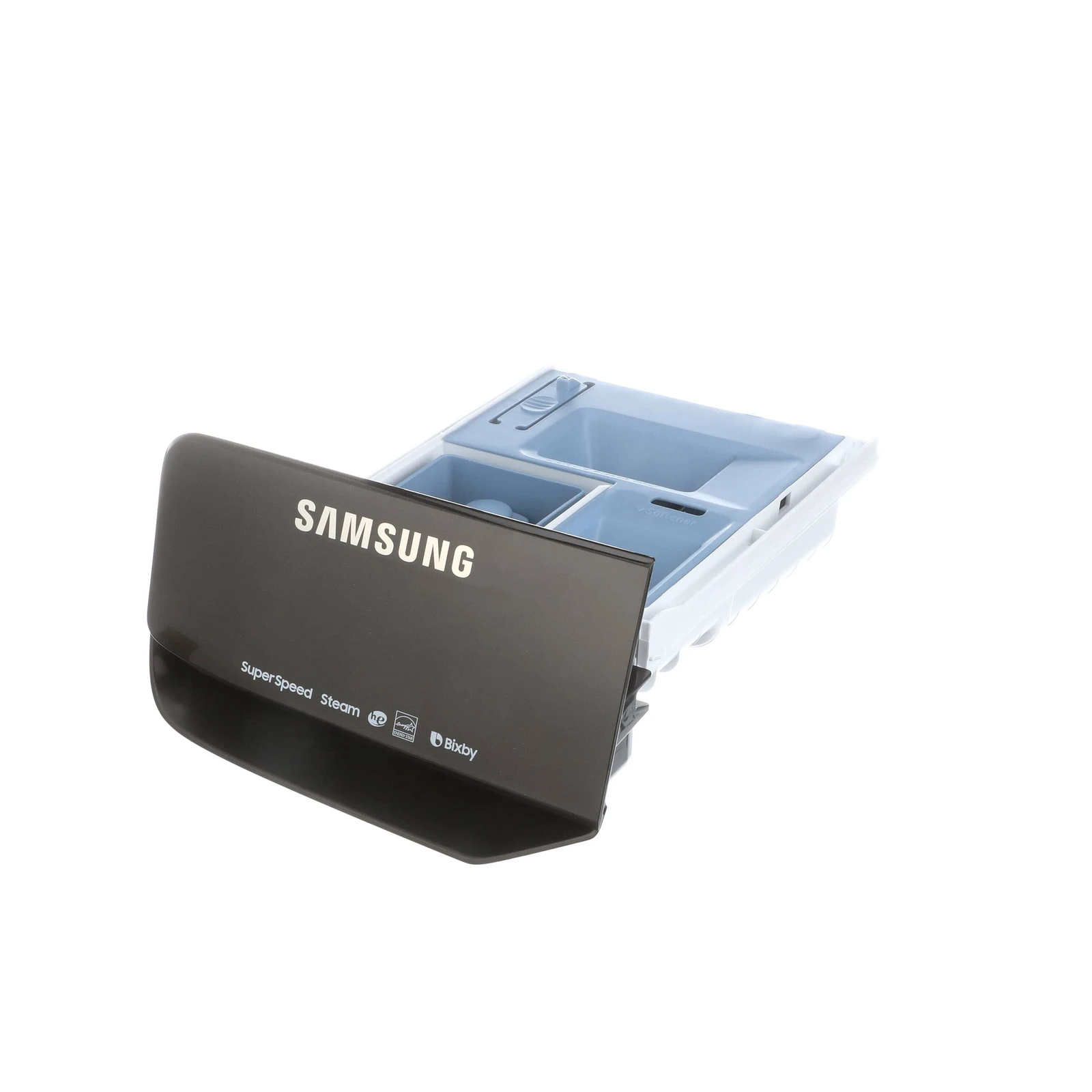 Drawer Module Assembly PJT WF
