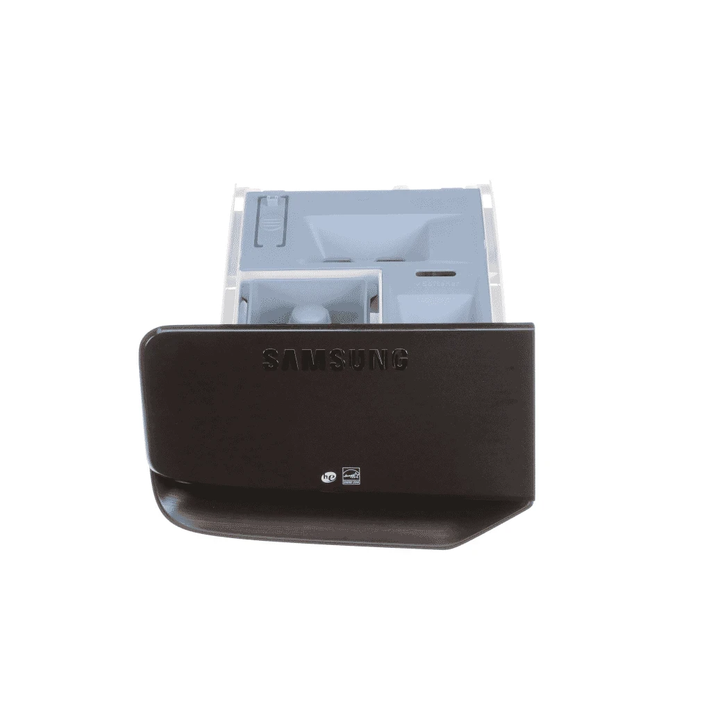 Drawer Module
