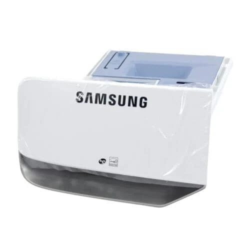 Drawer Module Assembly