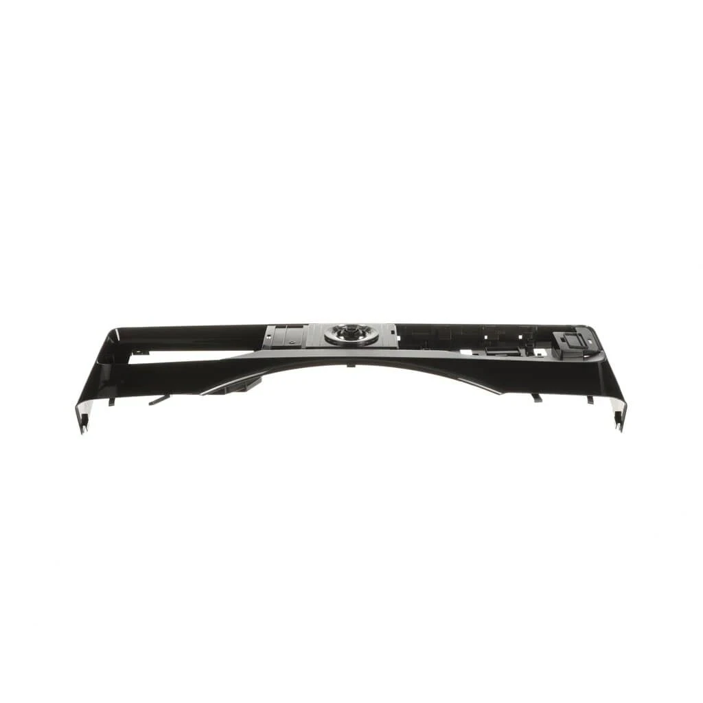 Assembly Semi Panel Control