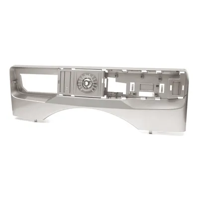 Assembly S.PANEL CONTROL;WF6000R,C