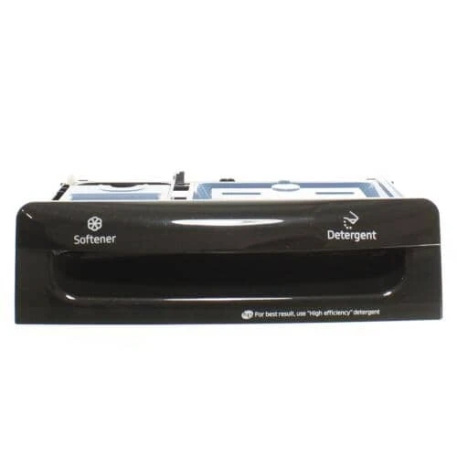 Assy Case Detergent