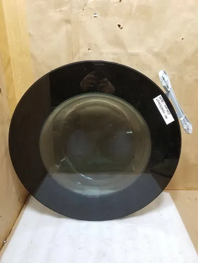 Assy Door-Module;wf8600a, Tempe