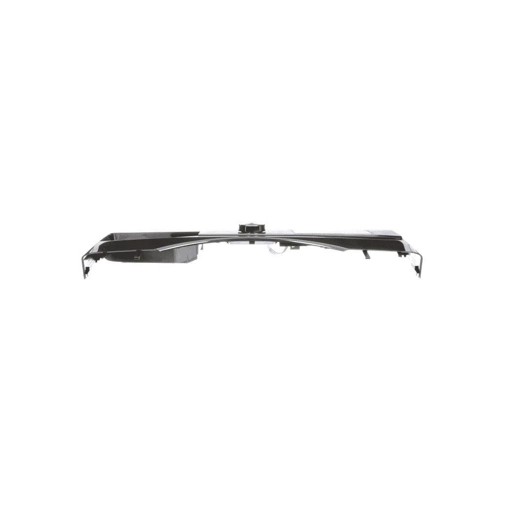 Control Assembly