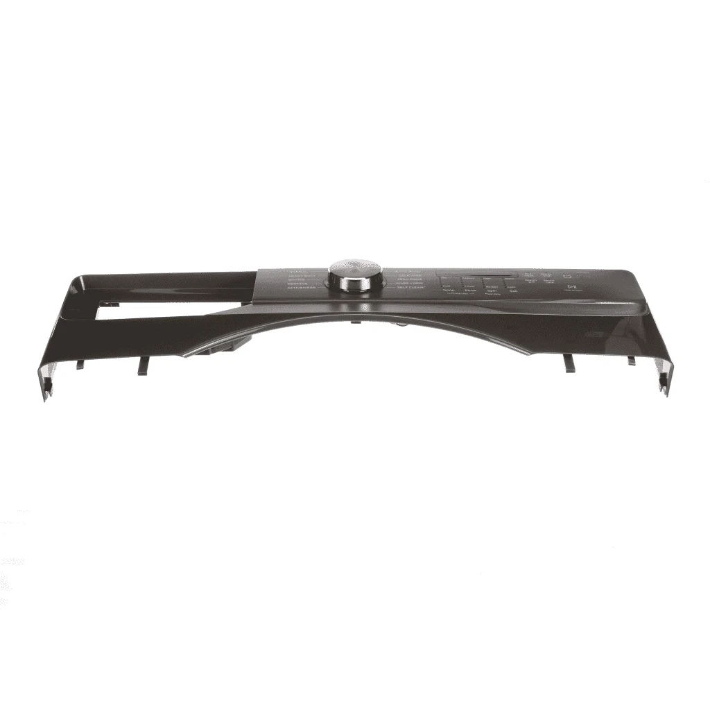 Assembly PANEL CONTROL-MODULE;WF60