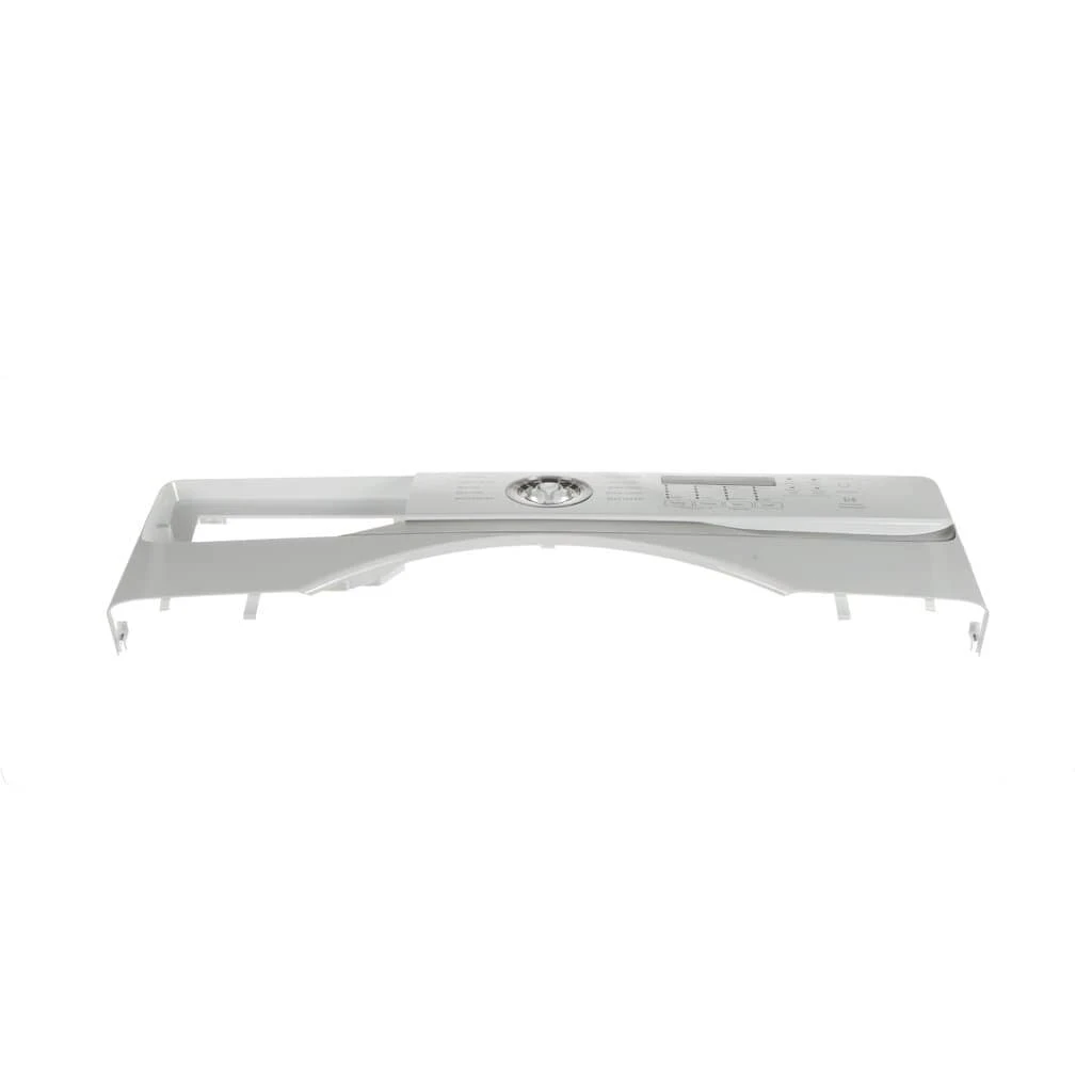 Assy Panel Control-Module;wf60