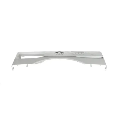 Assy Panel Control-Module;wf60