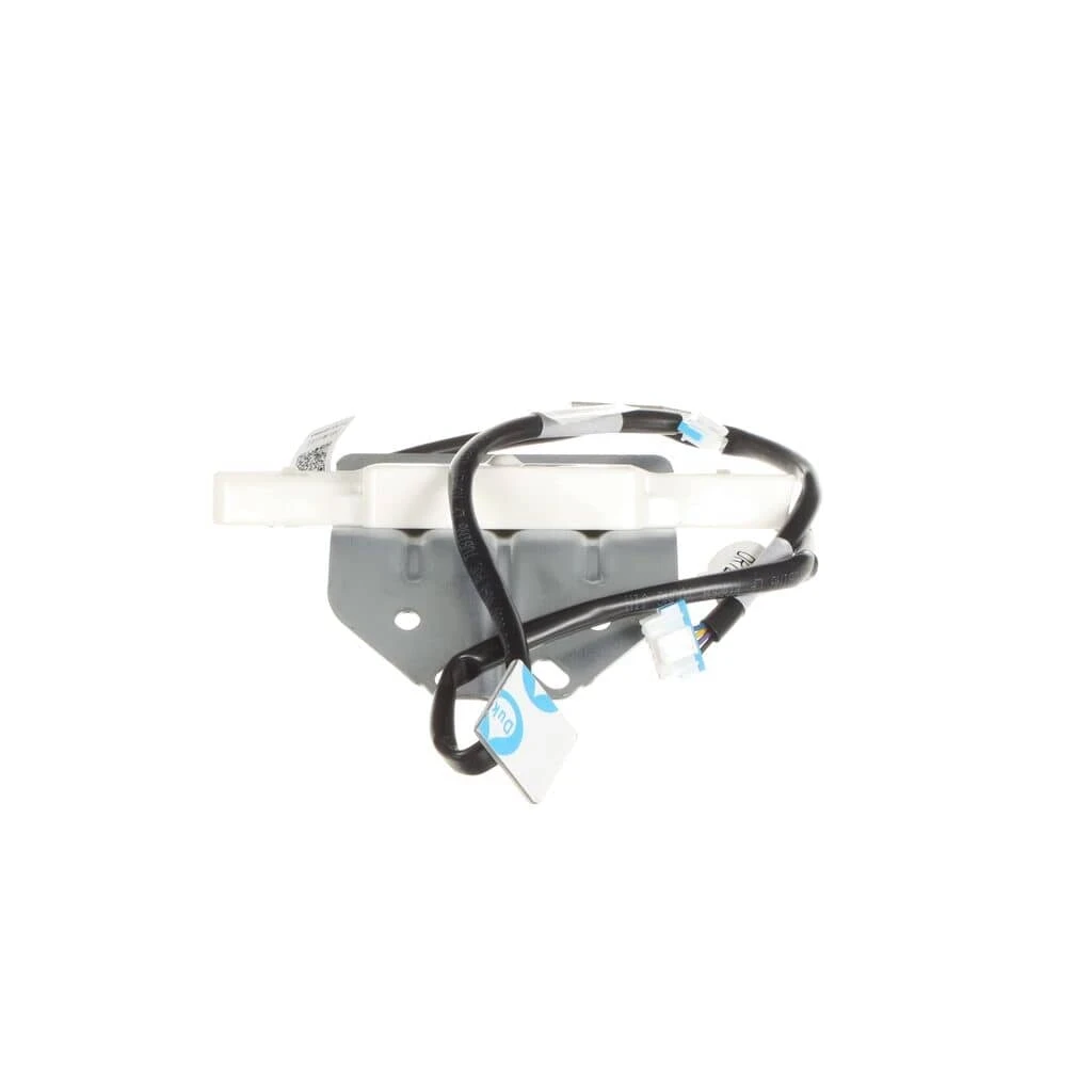 Assembly Stacking Bracket