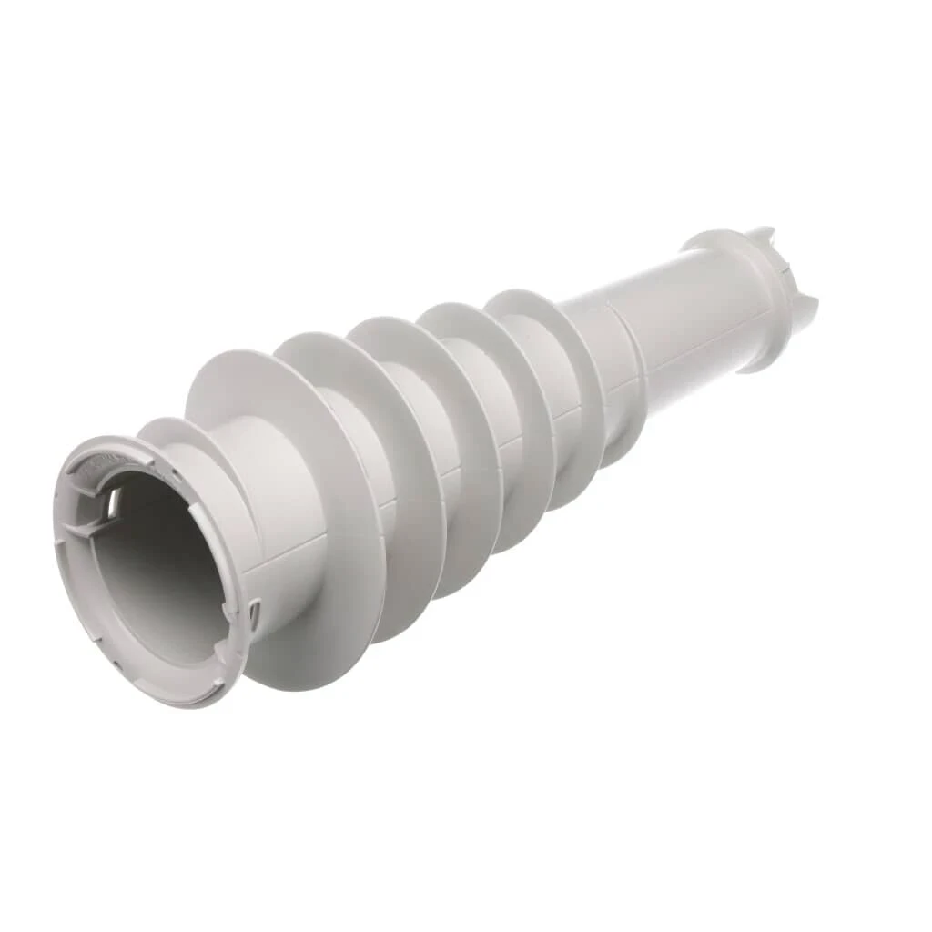 Agitator Pulsator Assembly
