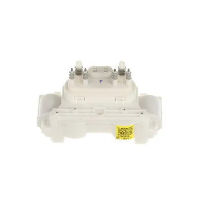Assy Pump Drain;T-Pjt, Wd8000Dk