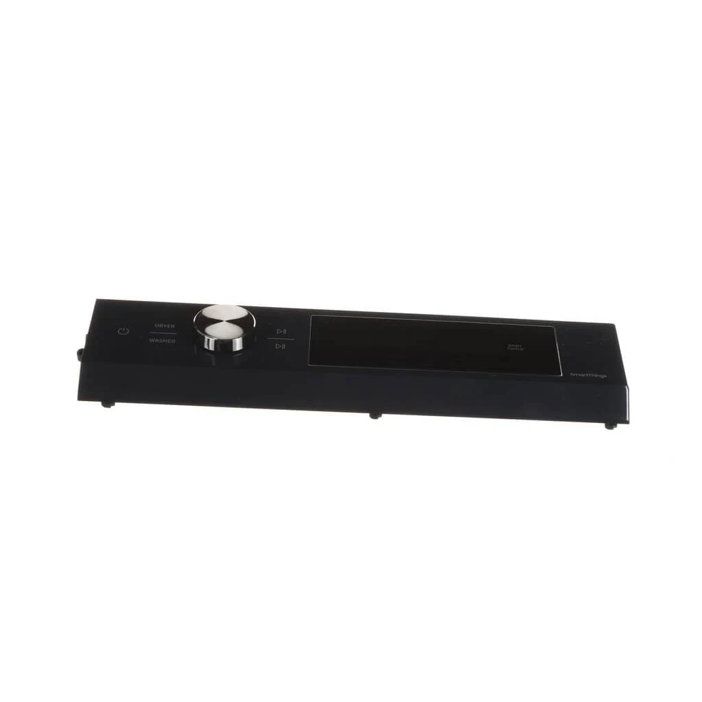 Assembly Control Module Panel