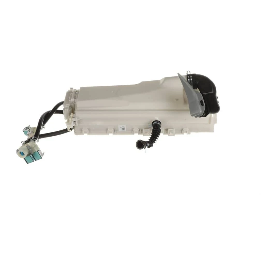 Assy Housing Drawer-Module;lau