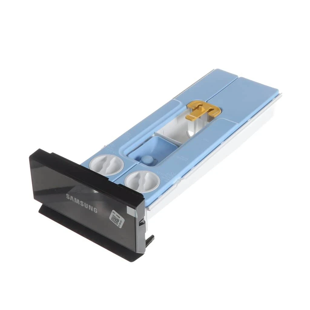 Module Drawer Assembly
