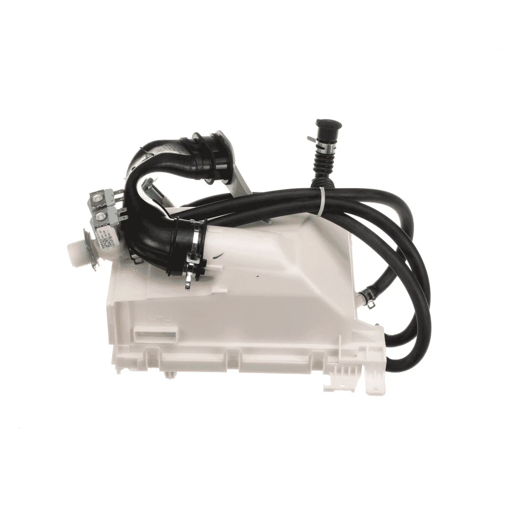 Drawer Module Housing